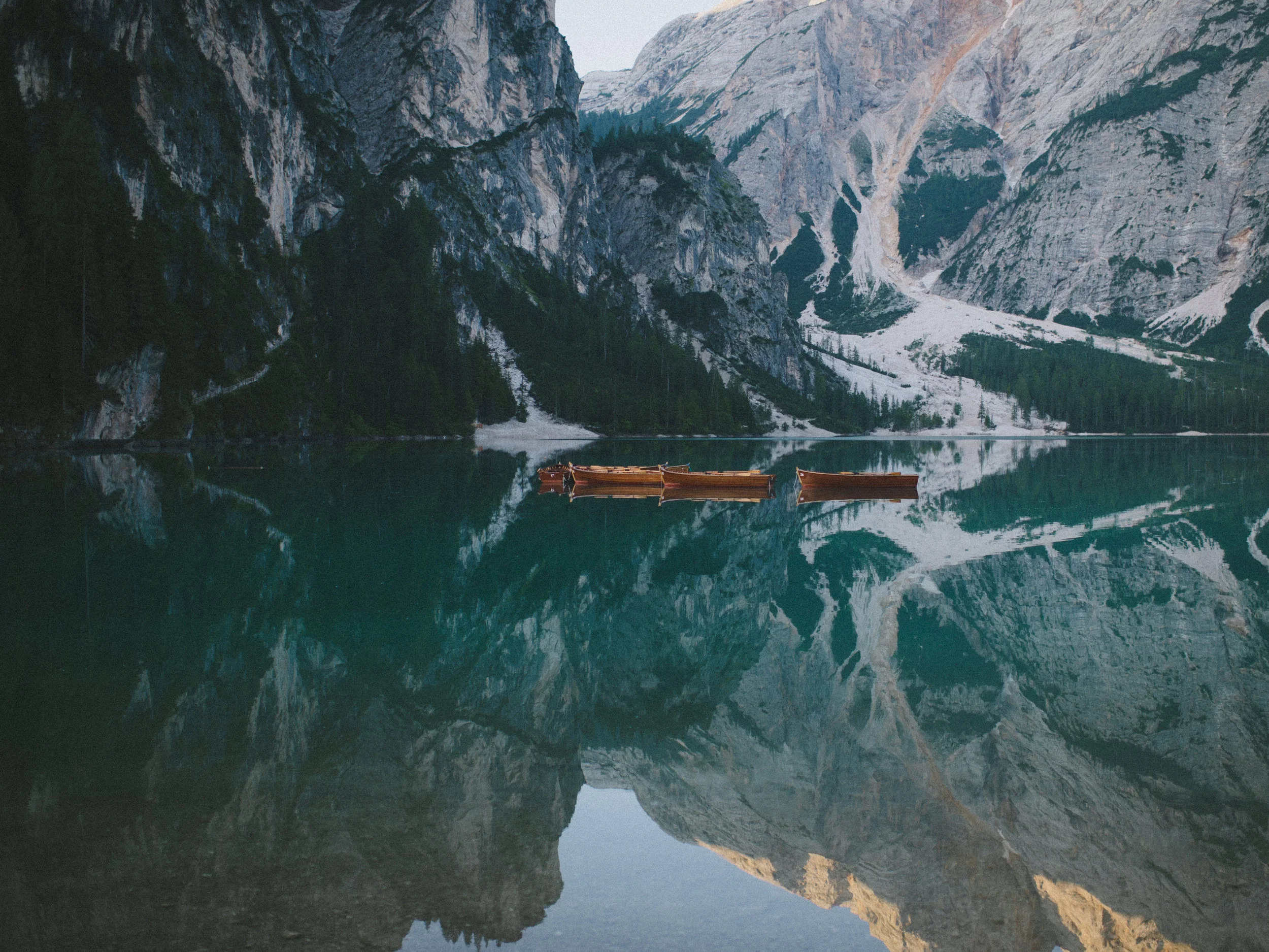 20180724_DOLOMITES-03_089.jpg