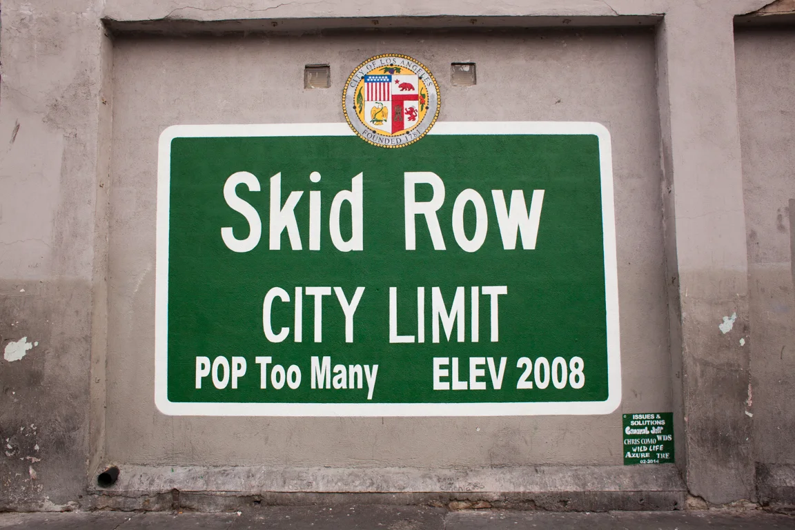 Skid_Row_City_Limits_Mural.jpg