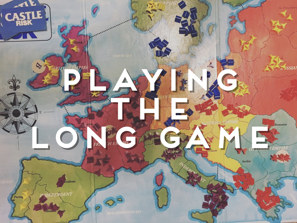 Playing the Long Game.001.jpeg