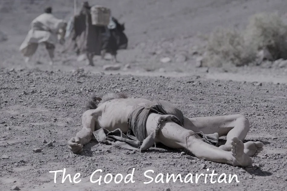 goodsamaritan+%282%29.jpg