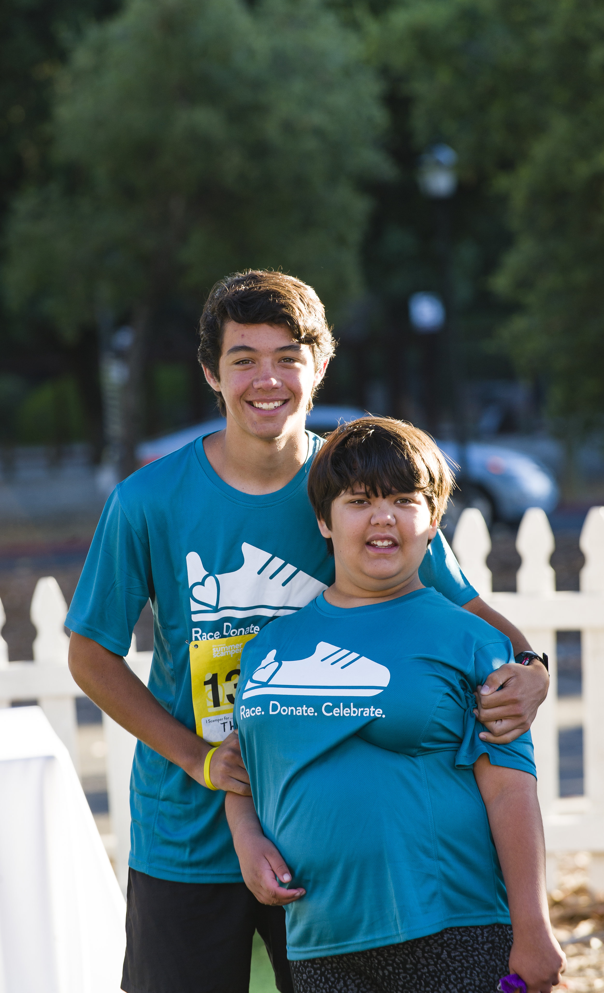 summer-scamper-2016-3.jpg