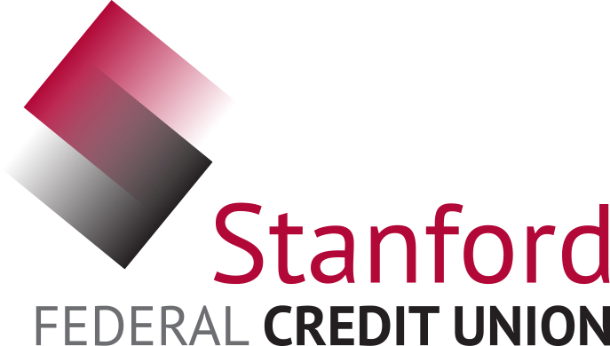 full-color-clear-background-Logo-CMYK.jpg