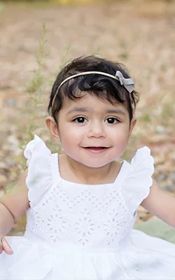 Noor Patient Hero 250x400.jpg