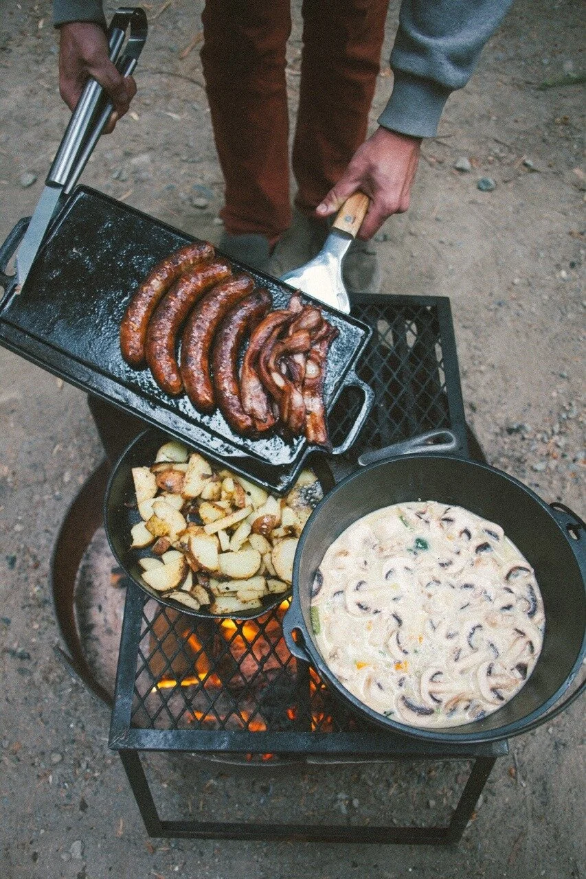 tumblr_npjd4sNtsV1qi40sio1_1280.jpg