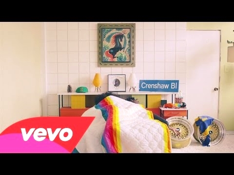 OverDoz. - Last Kiss (Explicit Version)