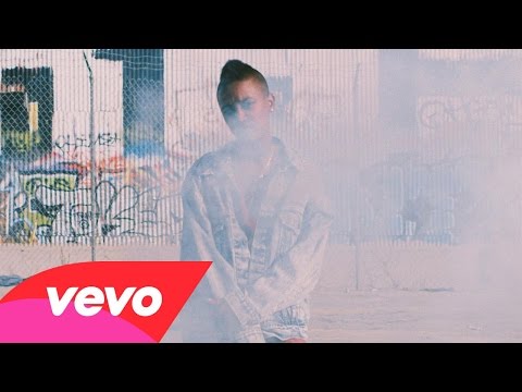 The Internet - Get Away