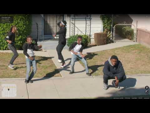 Vince Staples - FUN!
