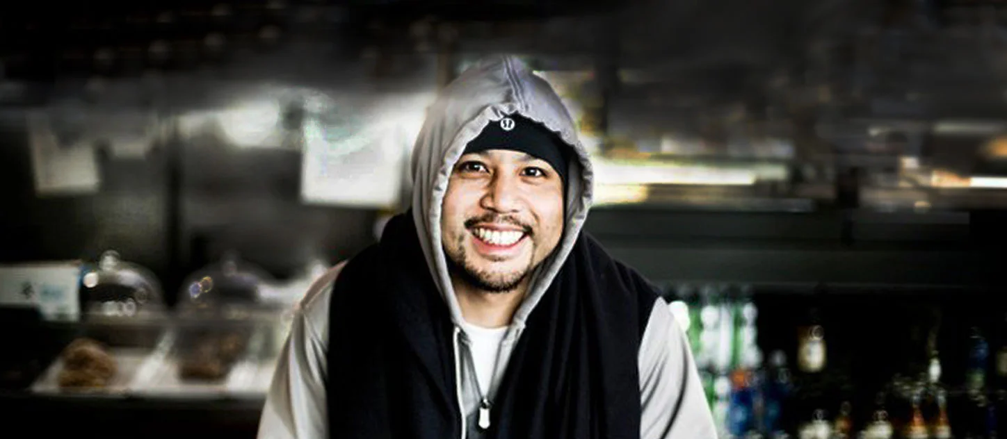 bg_hoodie.jpg