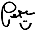 signiture-100.png