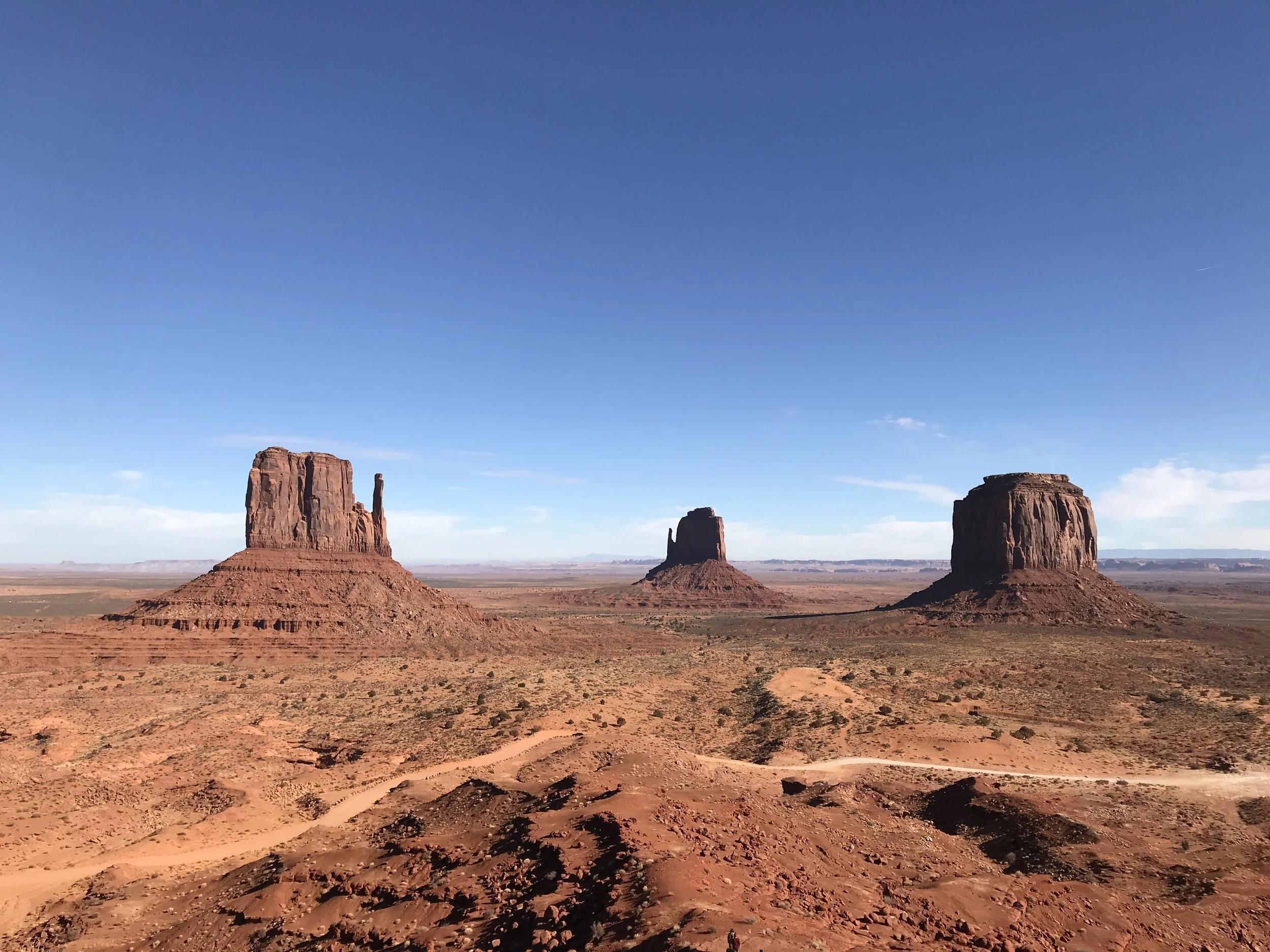 MonumentValley-pic.JPG