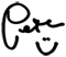 signiture-60.png