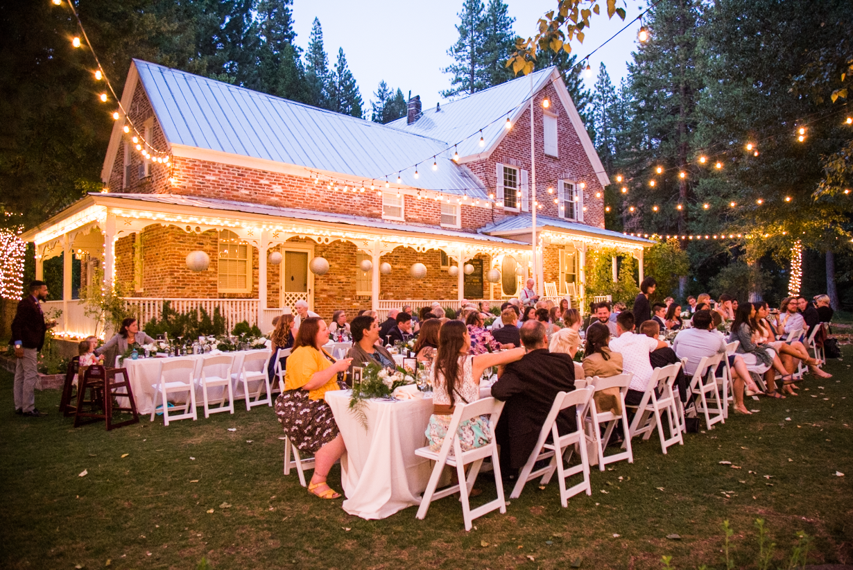 Screen Shot 2016-09-26 at 10.47.26 AM.png