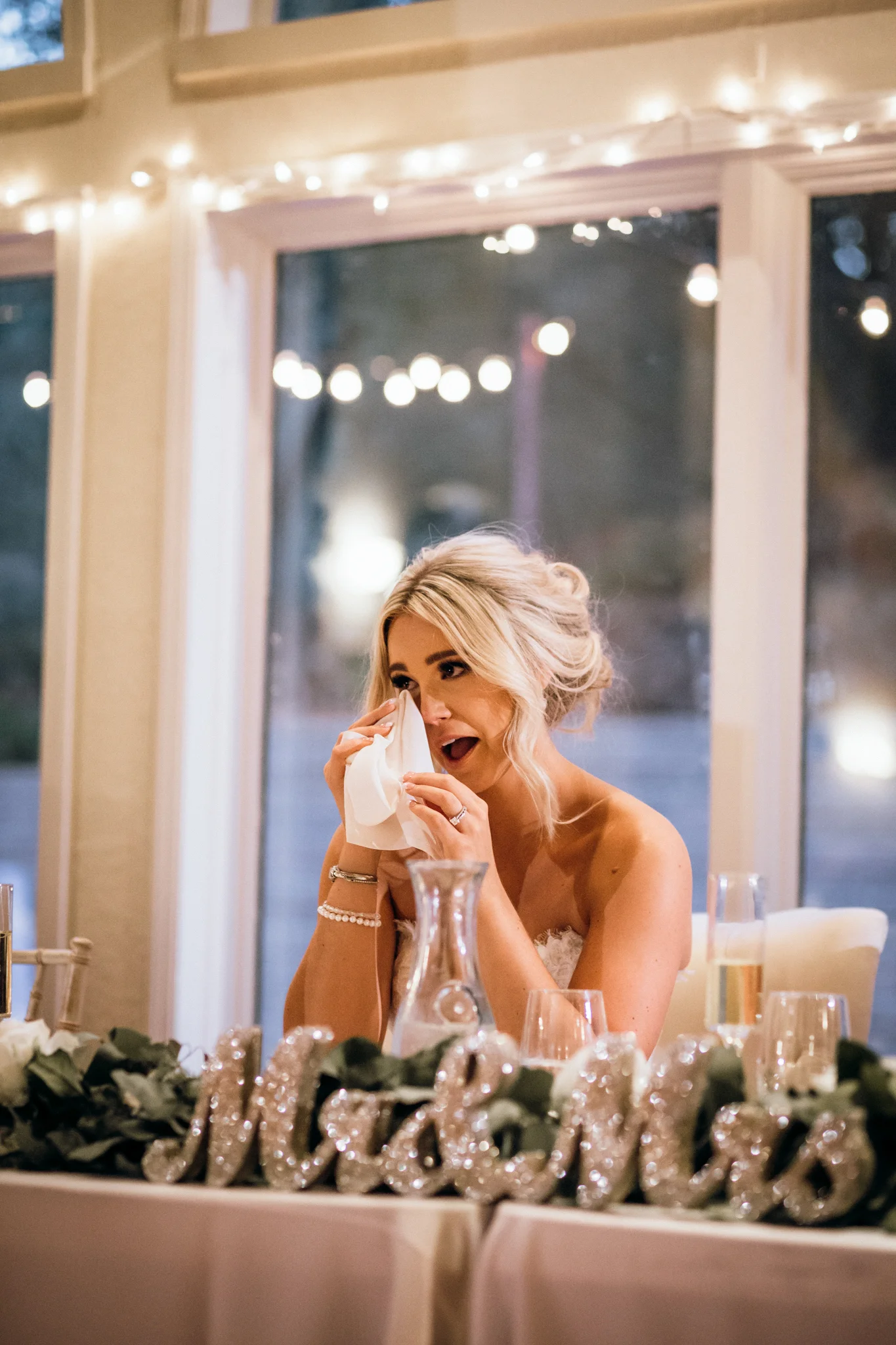 Defazio Toasts (161 of 172).jpg