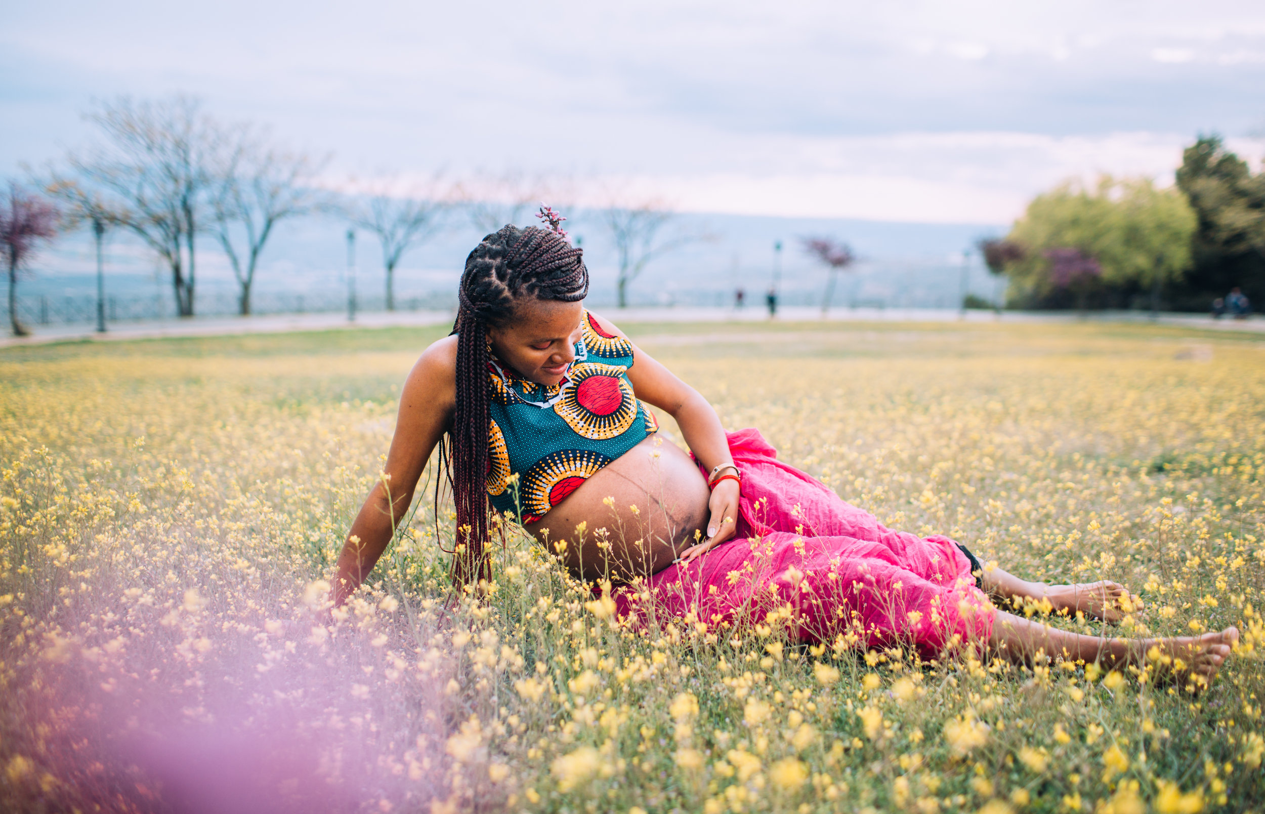 2N8A7065.jpg
