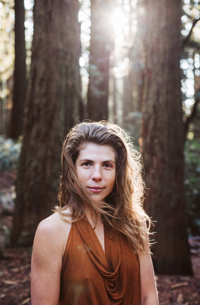 Screen Shot 2021-01-19 at 12.16.23 PM.png