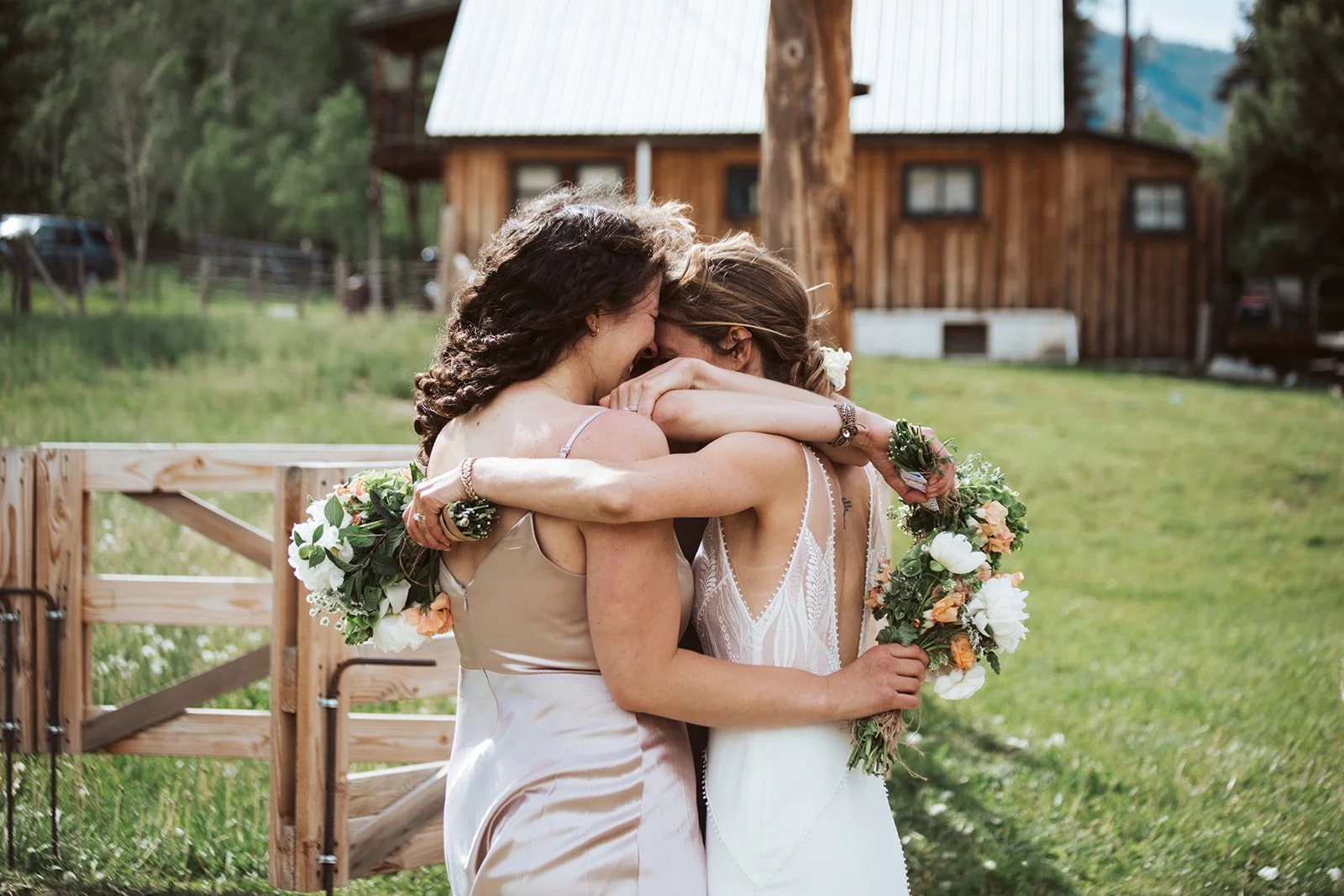 252A0428_websize (2).jpg