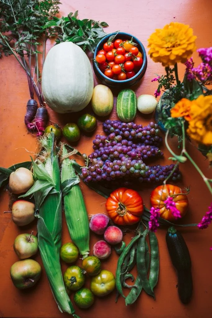 WhatsApp Image 2021-11-16 at 11.57.48 AM_websize.jpg