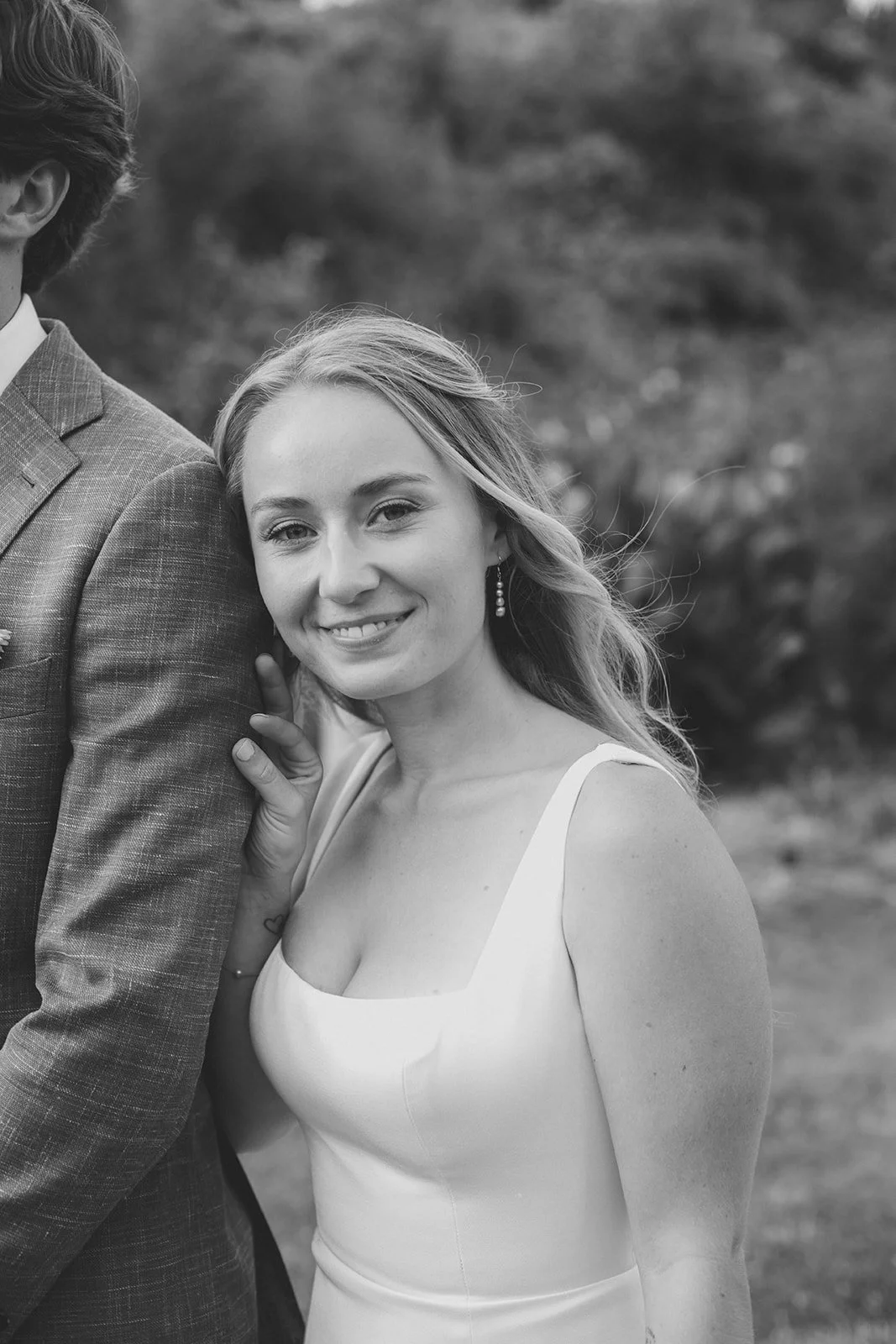 apprenticeshipgathering-558_websize (1).jpg