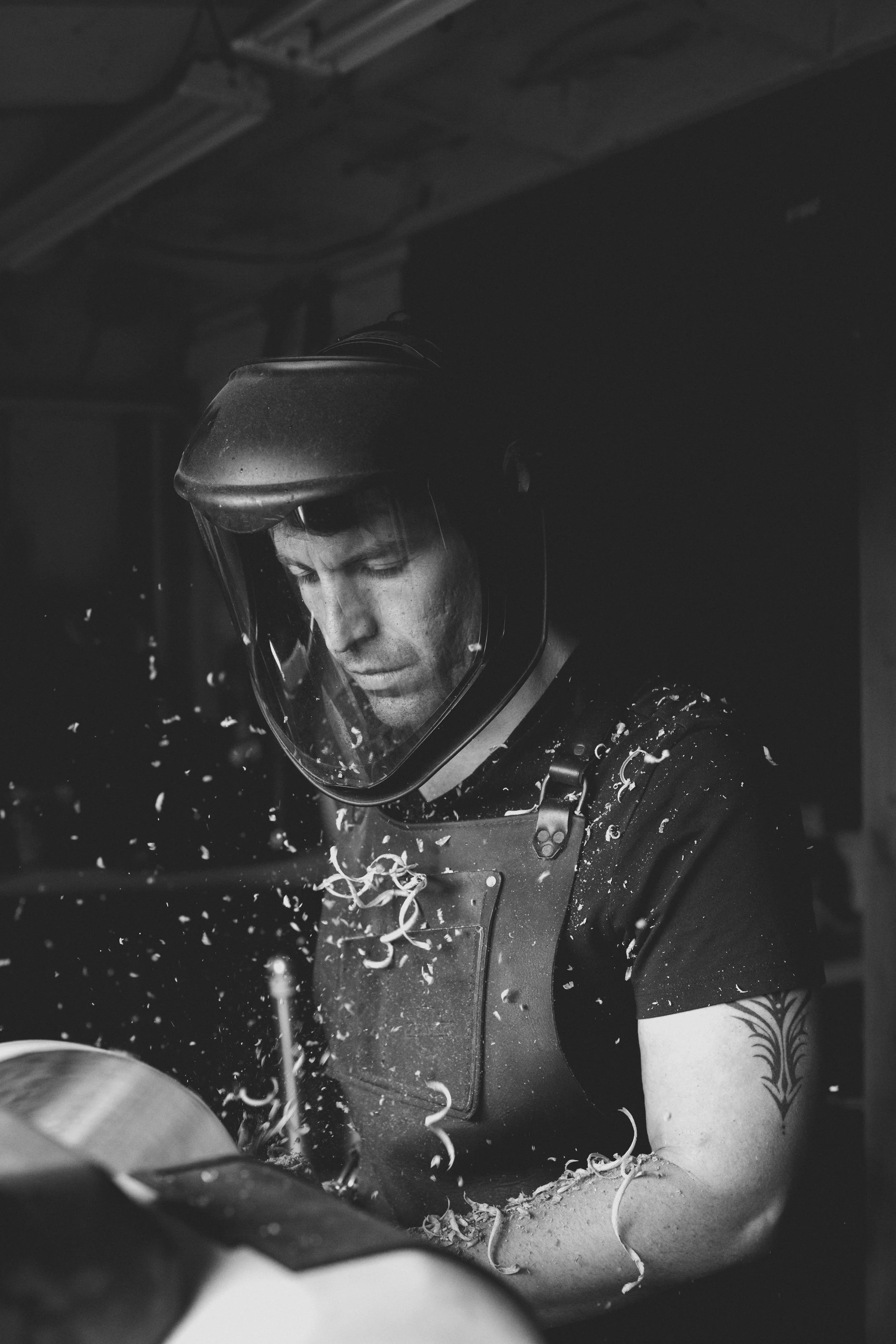 2N8A0252.jpg