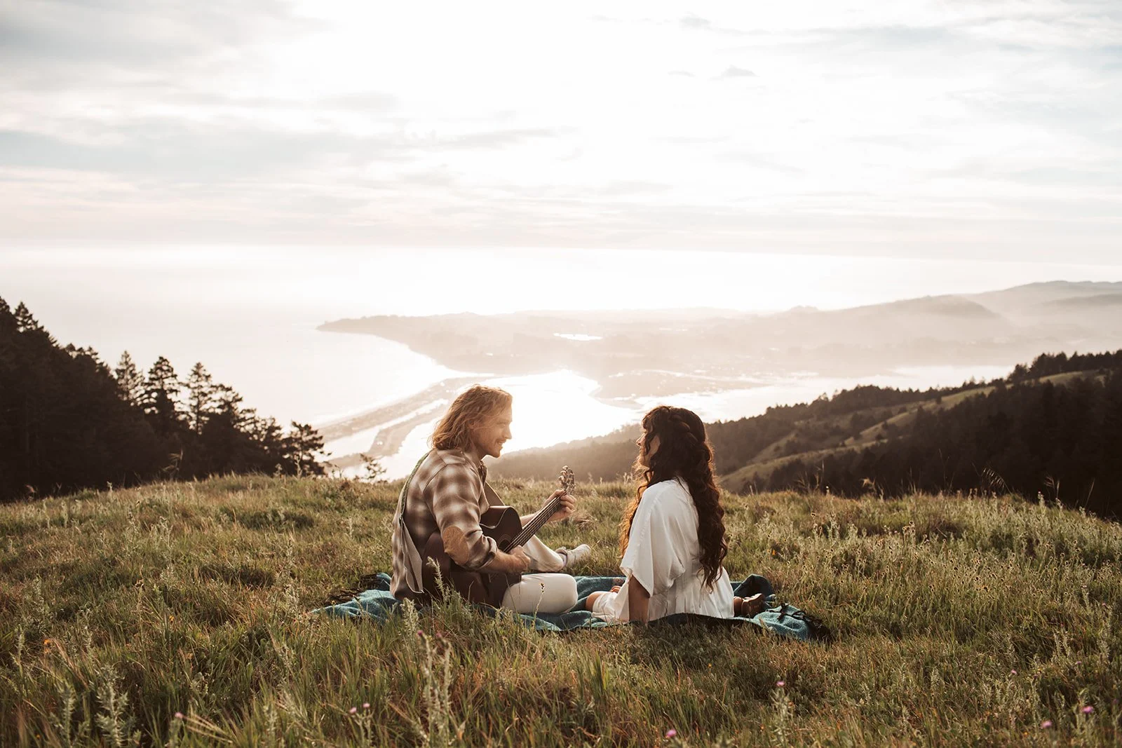 20260322-252A0105_websize (1).jpg