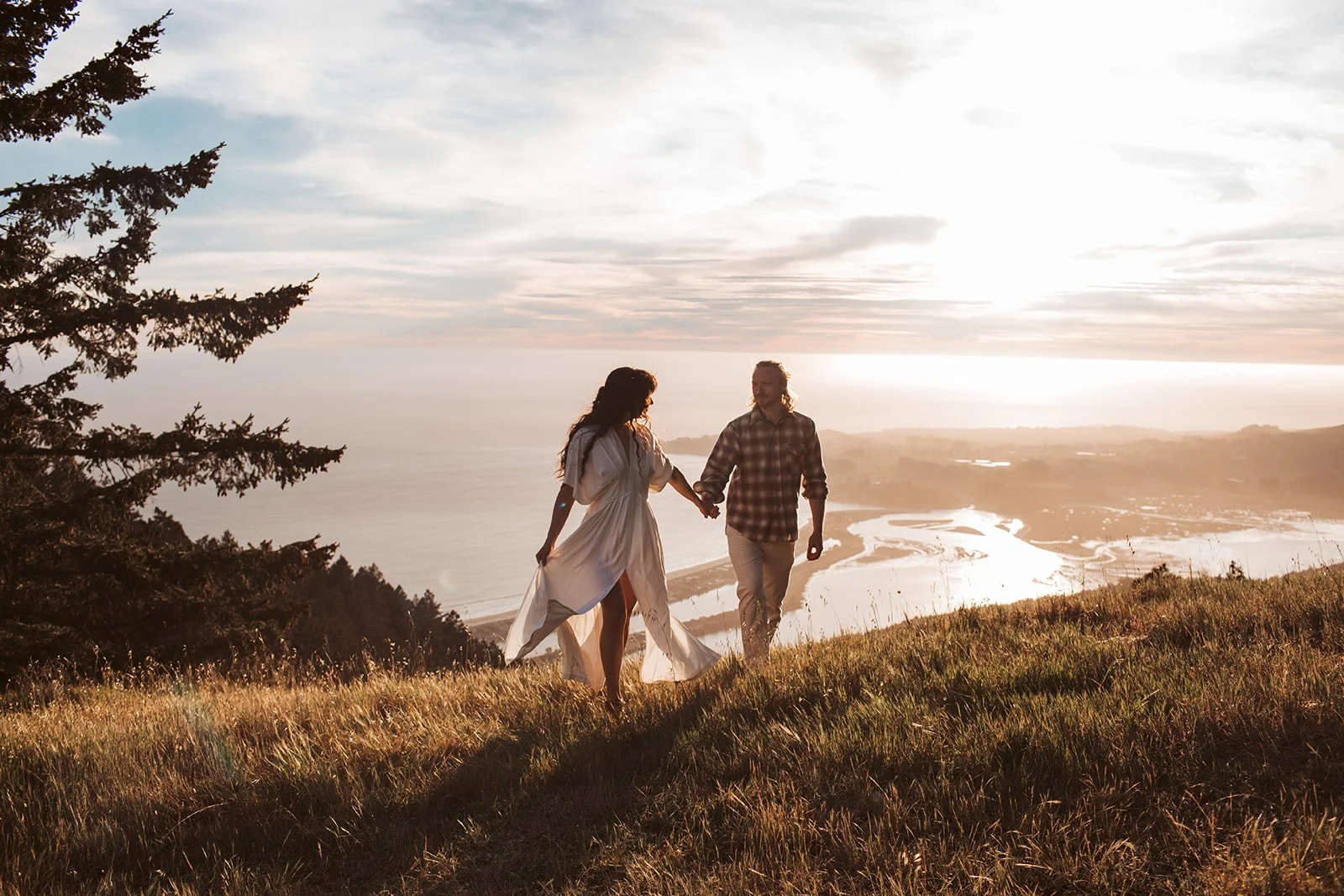 20260322-252A0420_websize (1).jpg