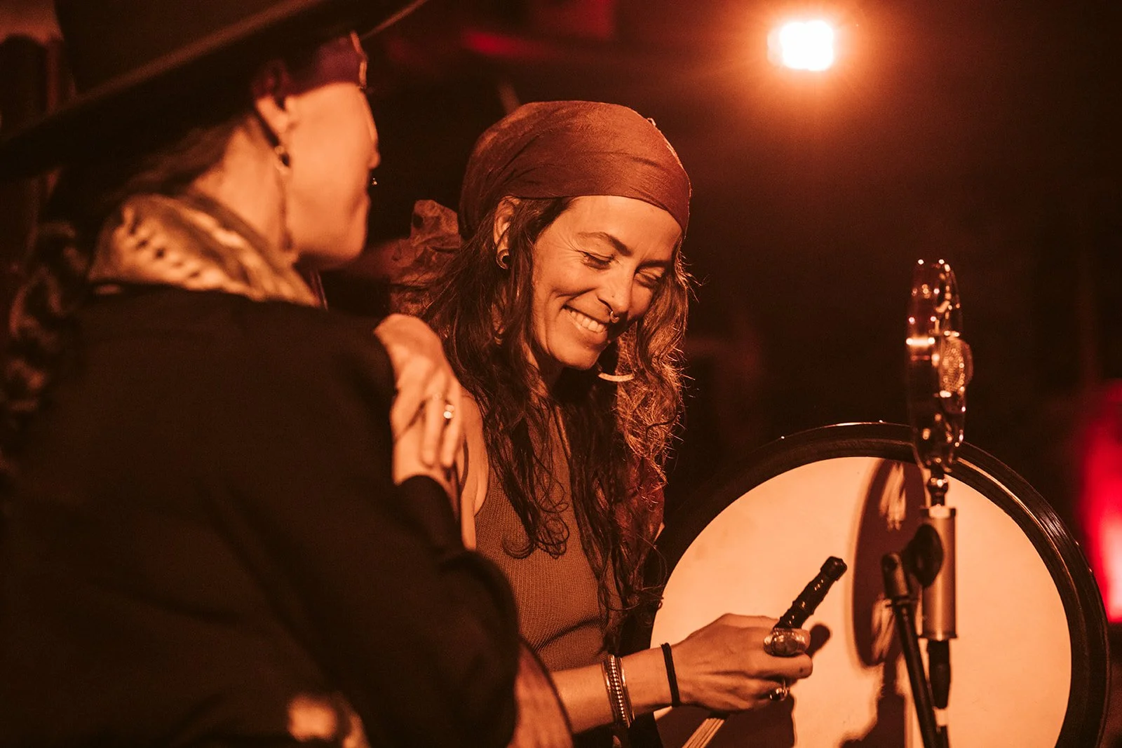 20260306-DE2A7201_websize (1).jpg