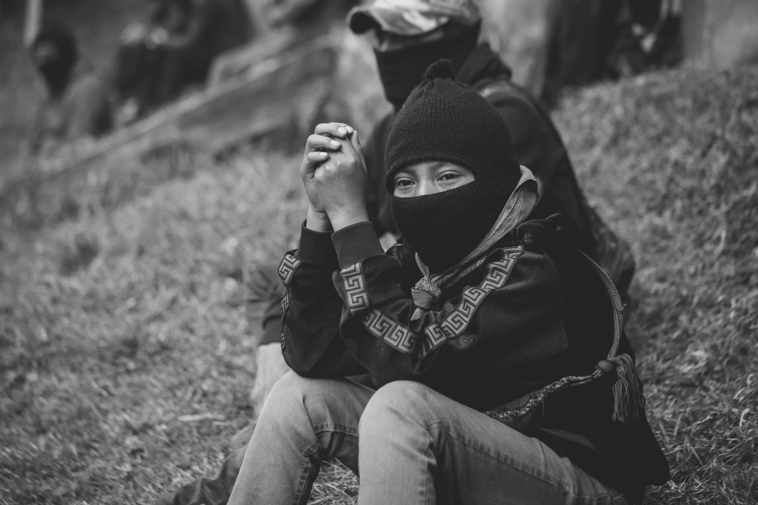 DE2A8555.jpg
