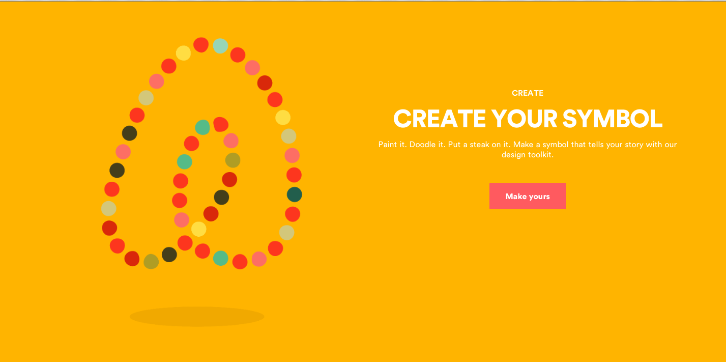 Screen Shot 2014-10-31 at 11.43.29 AM.png