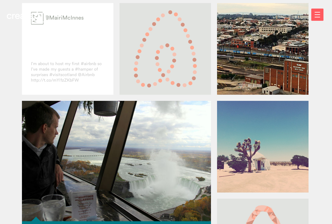 Screen Shot 2014-10-31 at 12.22.02 PM.png