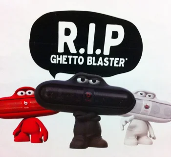 2013-12-06-ghettoblaster-thumb.jpg