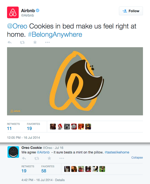 Screen Shot 2014-10-31 at 1.38.52 PM.png