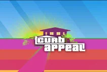 crb_teaser.jpg