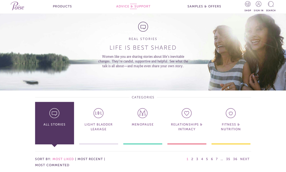 Screen Shot 2014-11-04 at 7.25.30 AM.png
