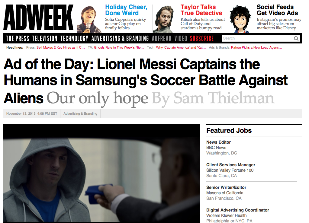 Screen Shot 2014-10-31 at 5.09.37 PM.png