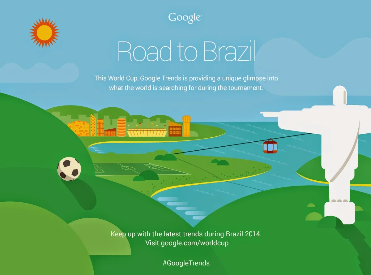 world-cup-poster_top-only-1402641347.jpg