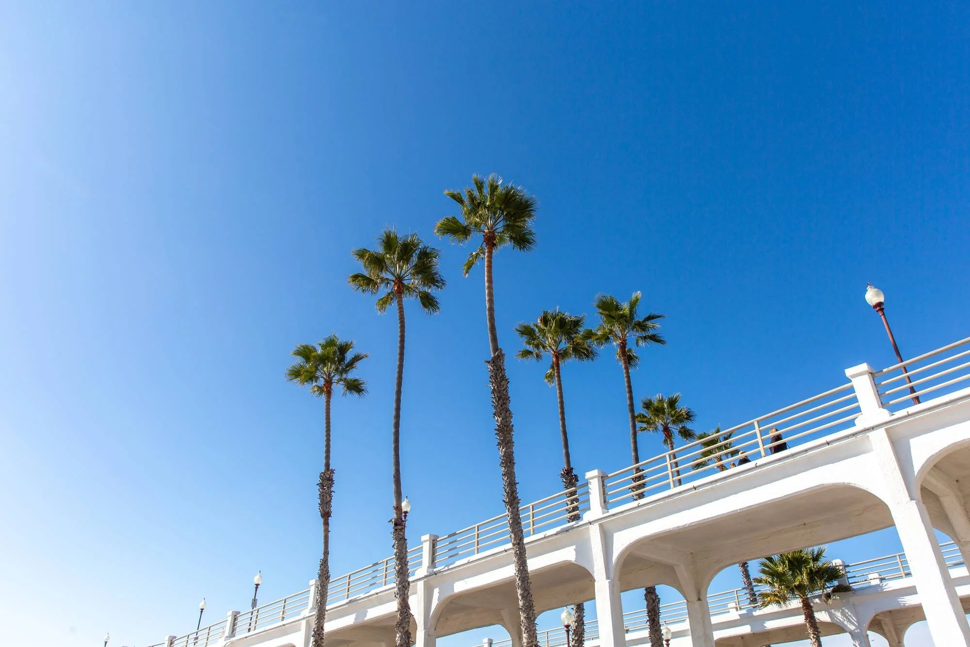 oceanside-prewedding-engagement-photo-020.jpg