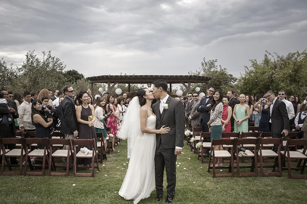 ロサンゼルスフォトウェディング 結婚式前撮り 後撮り ロケーション撮影 Shigeyoshi Takebe Photography