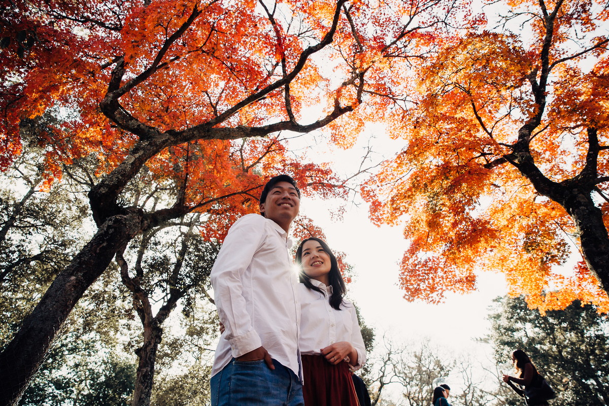 Mr+Ms.Satoh-031.jpg