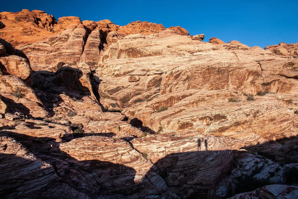 レッドロックキャニオン 地球の命を感じる感動的なウェディングフォト撮影地 ロサンゼルス サンディエゴ ラスベガスのウェディングカメラマン フォトグラファー Shigie Com