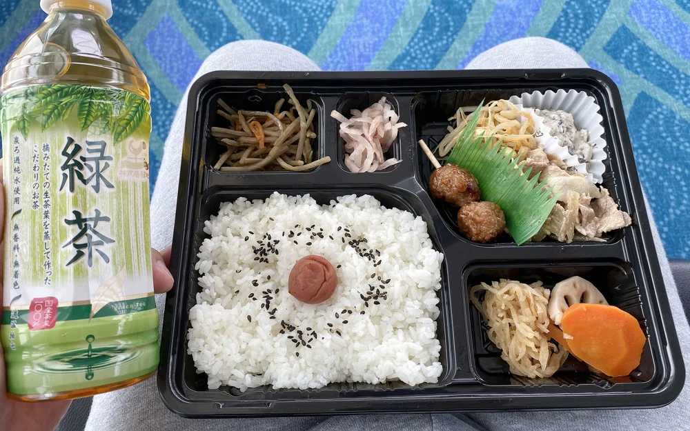 日本帰国 ロサンゼルスの生活 旅行 観光情報 ロサンゼルス サンディエゴ ラスベガスのウェディングカメラマン フォトグラファー Shigie Com