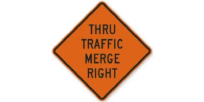 値下げしました！アメリカ標識看板　「右左折禁止」② 楽天市場】Tシャツ 赤信号右左折禁止 車線指定 アメリカ 標識