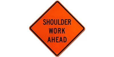 希少 LA ロサンゼルス 道路標識 看板 希少 LA ロサンゼルス 道路標識 看板 希少 LA ロサンゼルス 道路標識