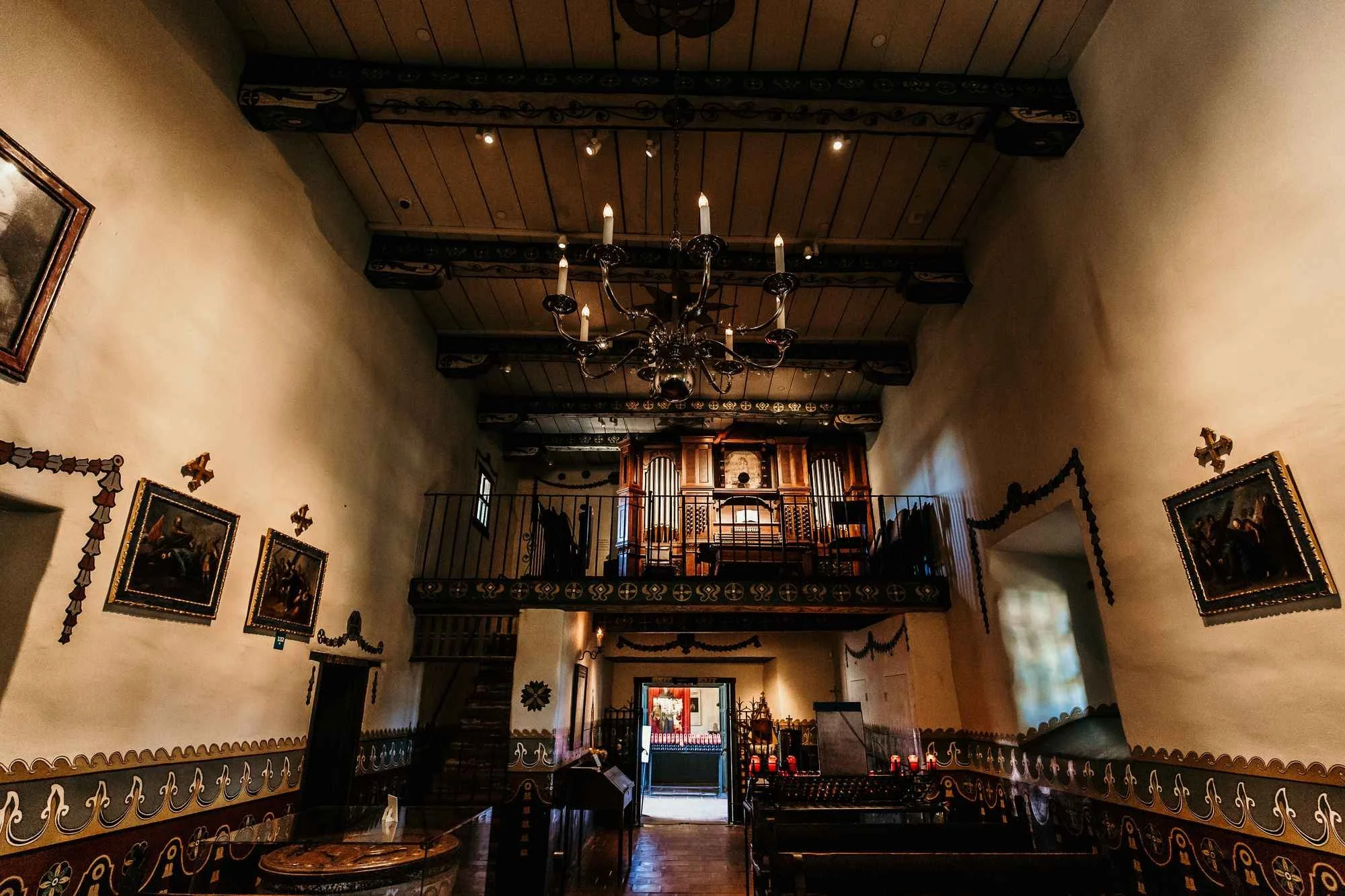 prewedding-photo-mission-san-juan-capistrano-los-angeles-034.jpg