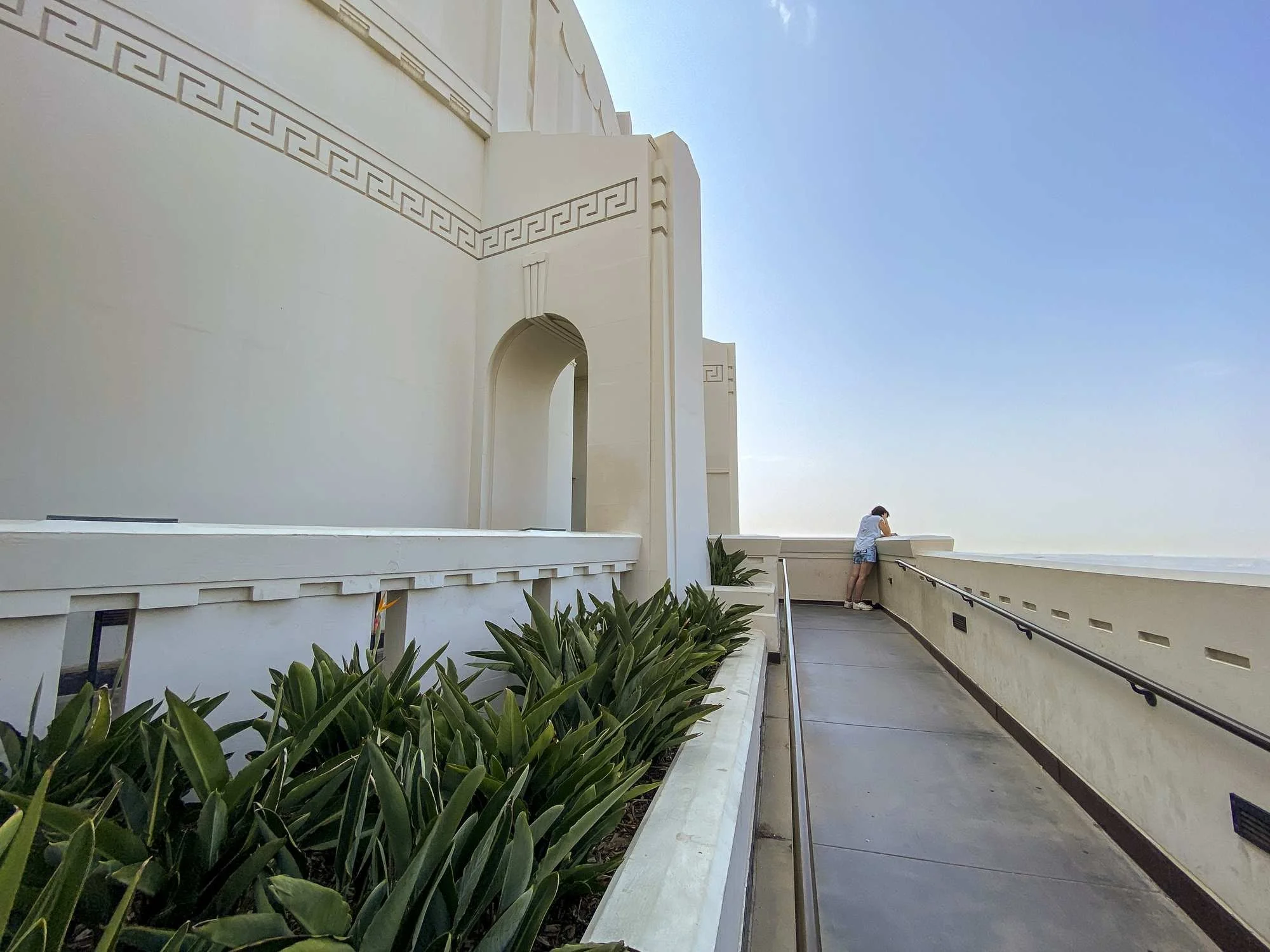 griffith-observatory-prewedding-los-angeles-009.jpg