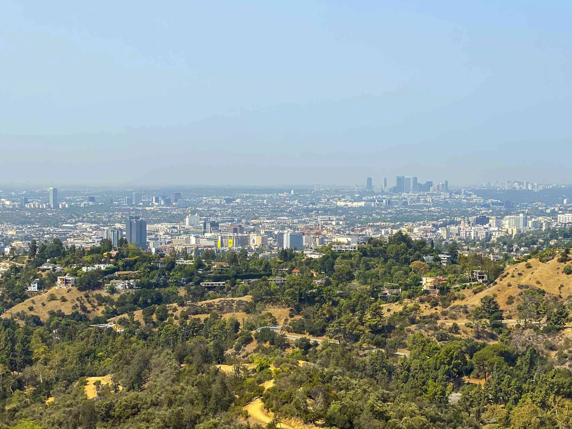griffith-observatory-prewedding-los-angeles-028.jpg