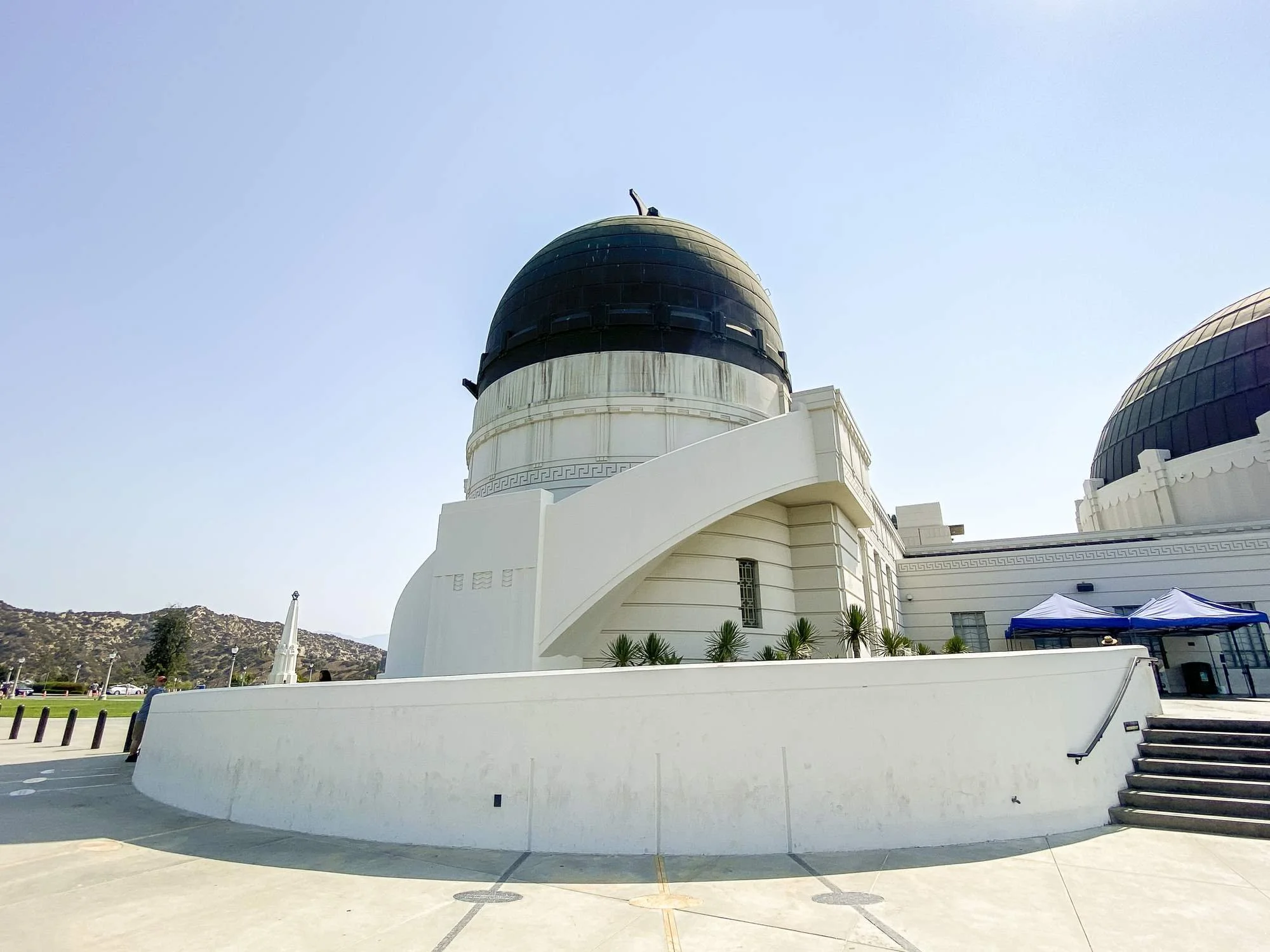 griffith-observatory-prewedding-los-angeles-022.jpg