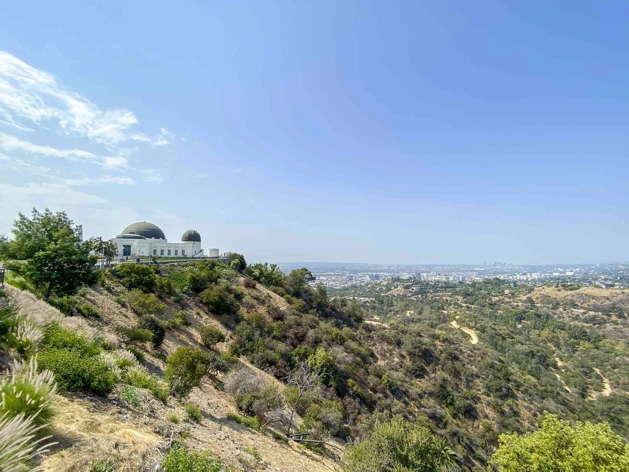 griffith-observatory-prewedding-los-angeles-029.jpg