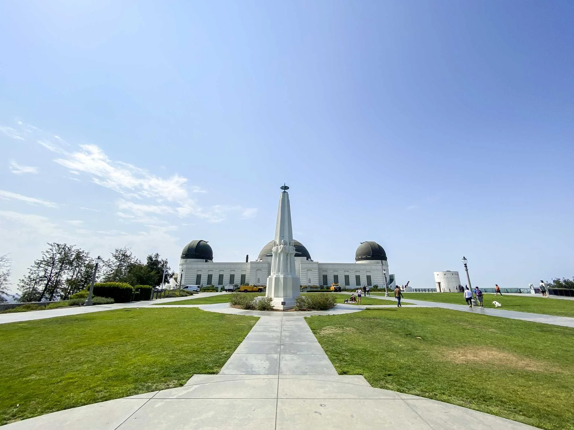 griffith-observatory-prewedding-los-angeles-027.jpg