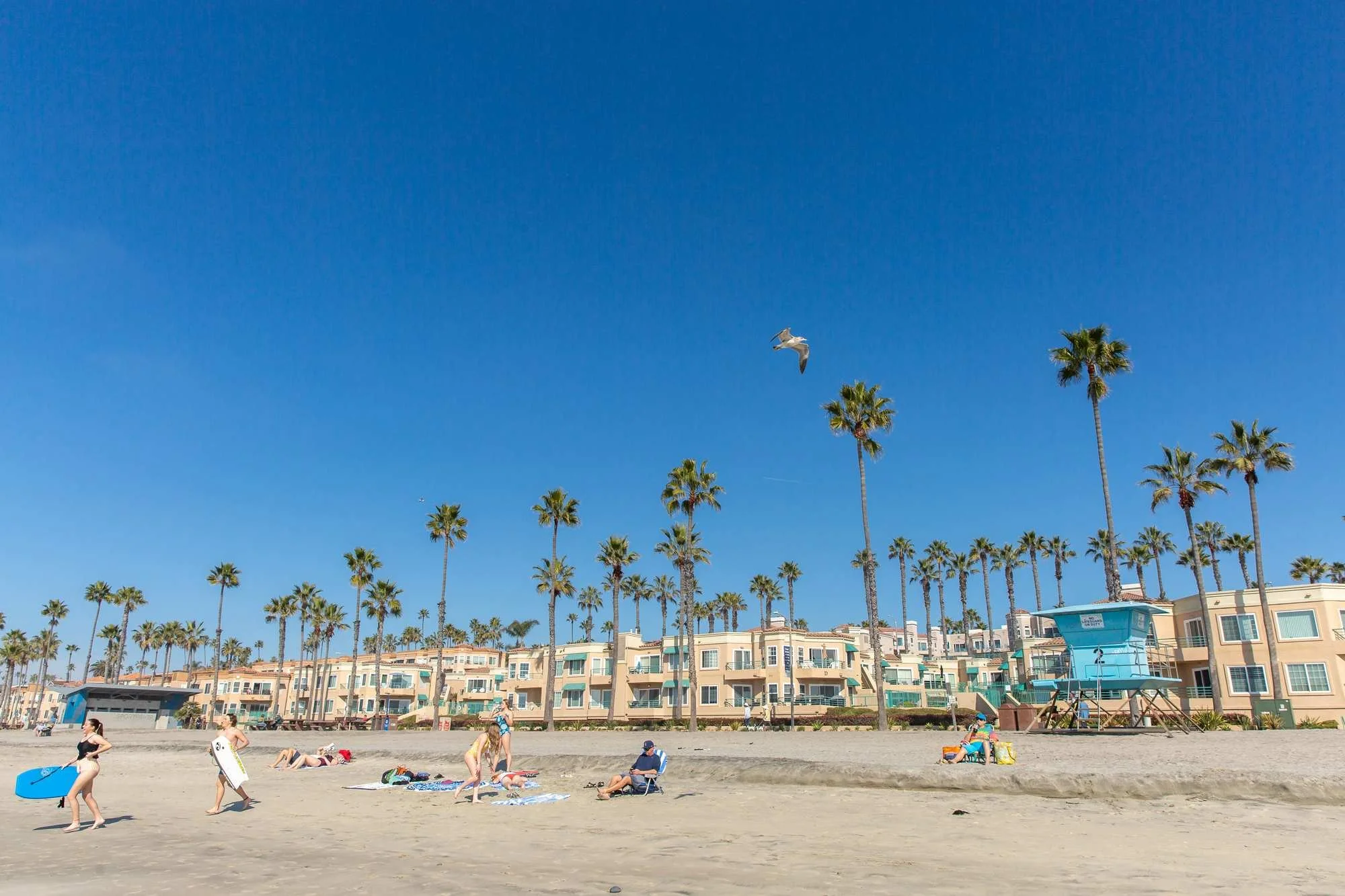 oceanside-prewedding-engagement-photo-005.jpg