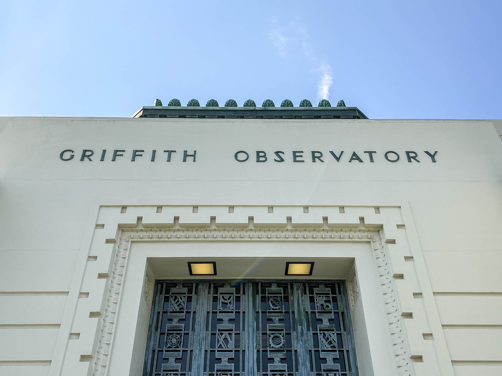 griffith-observatory-prewedding-los-angeles-011.jpg